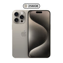 iPhone 15 Pro Max A3106