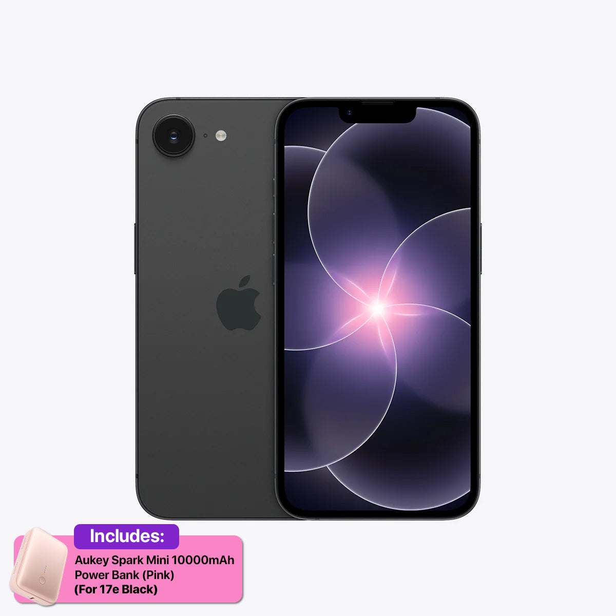 Apple iPhone 17e | DataBlitz