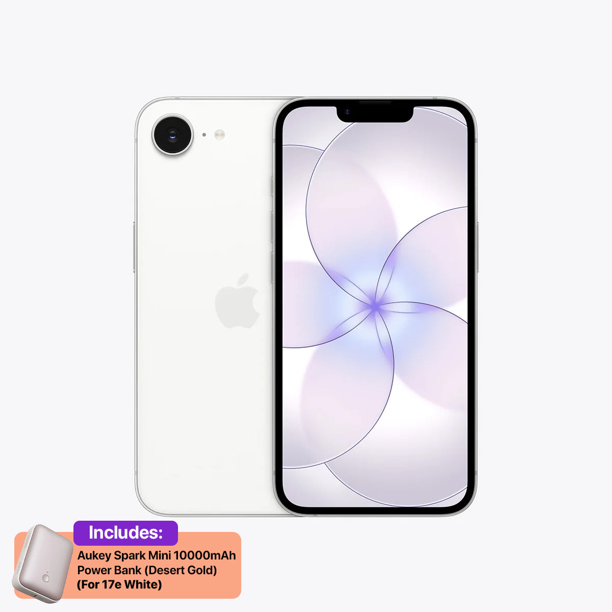 Apple iPhone 17e | DataBlitz