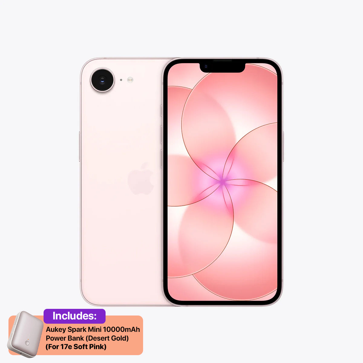 Apple iPhone 17e | DataBlitz