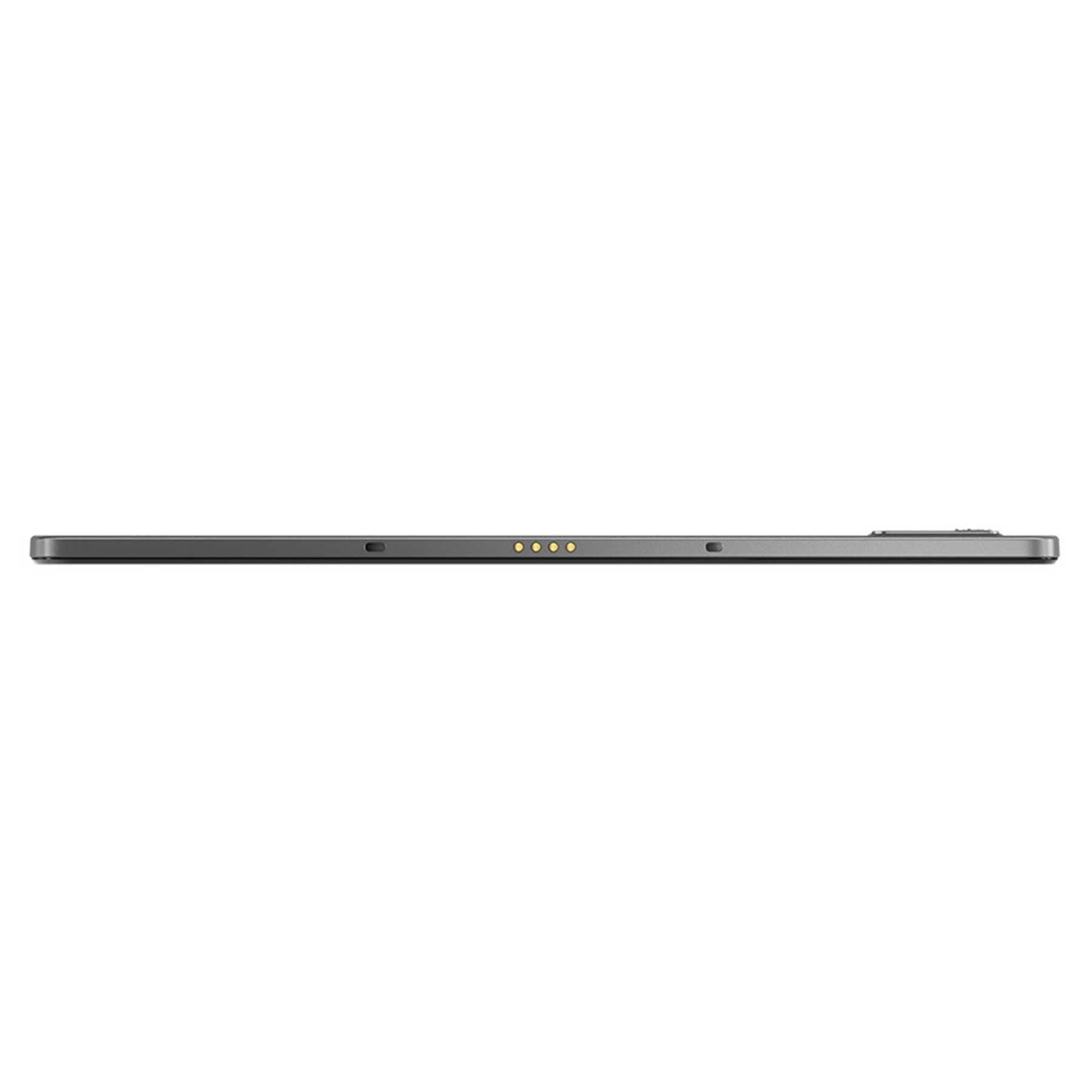 Lenovo Tab P11 (2nd Gen) 11.5" 2K 6GB+128GB 4G LTE (Storm Grey)