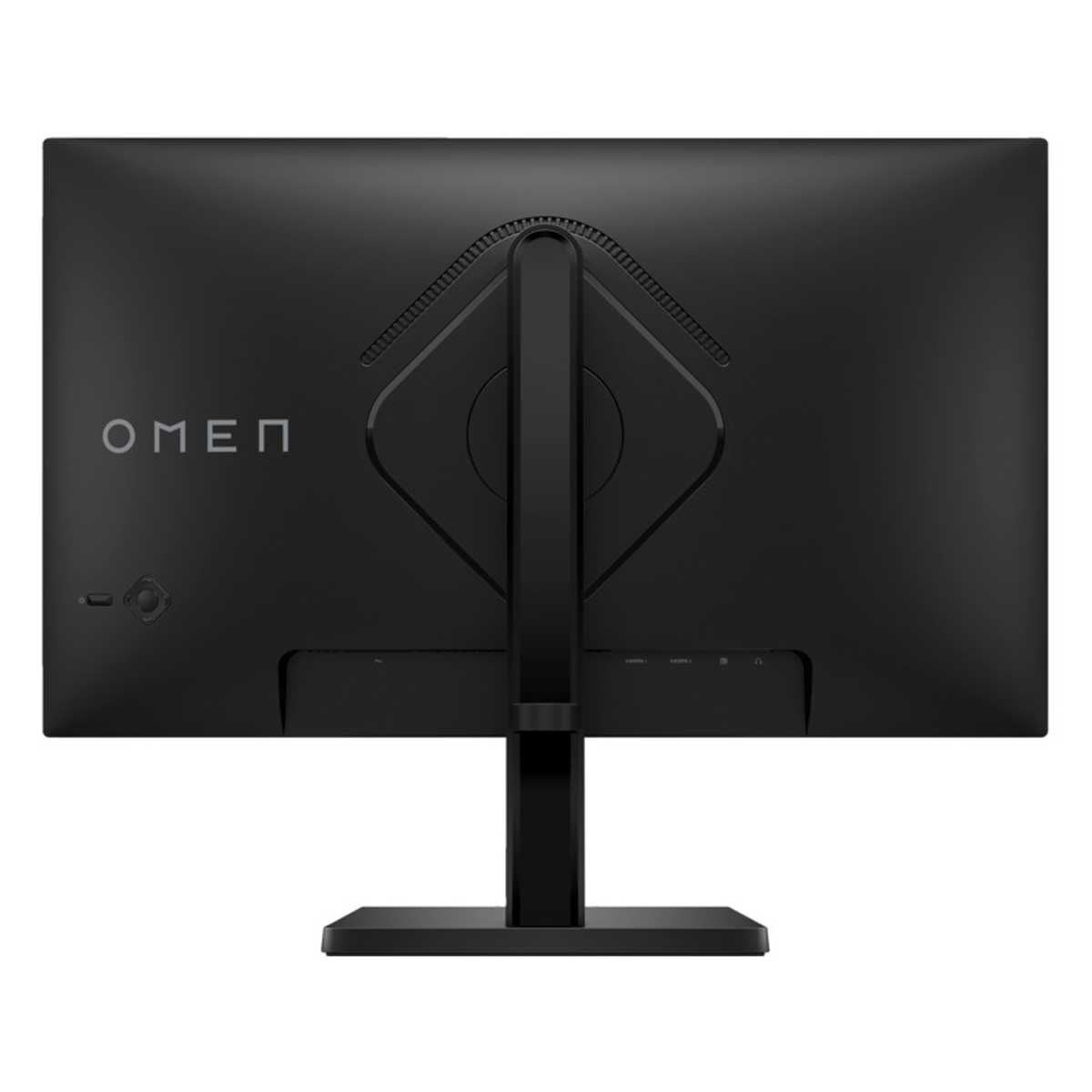 HP Omen 780F0AA 24" FHD 165Hz IPS Gaming Monitor