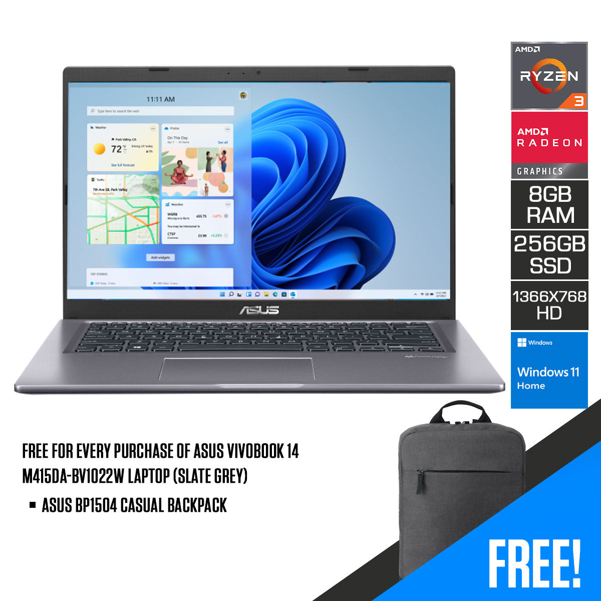 HOT Asus M415d Asus Vivobook 14 M415 Asus M415d Asus 14
