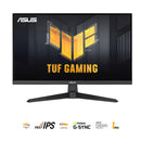 Asus TUF Gaming VG279Q3A 27" FHD 180HZ Fast IPS ELMB Sync 1ms (GTG) Freesync Premium Monitor