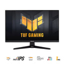 Asus TUF Gaming VG249Q3A 24" FHD 180HZ Fast IPS 1MS (GTG) Freesync Premium Monitor