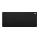Asus ROG Hone Ace XXL eSports Gaming Mouse Pad