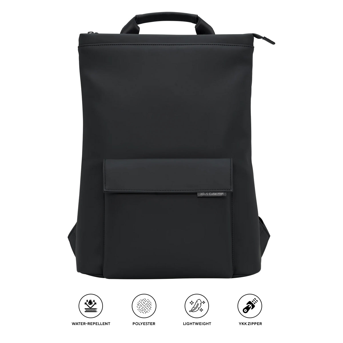 Asus Vigour Backpack (AP2600)