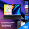 Asus Vivobook 16 X1605VA-MB738WS Laptop (Indie Black) | DataBlitz