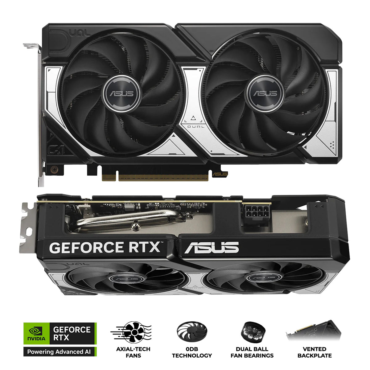 Card đồ Họa Nvidia Geforce Rtx 2080ti Price Nvidia 2080 Galax Buy
