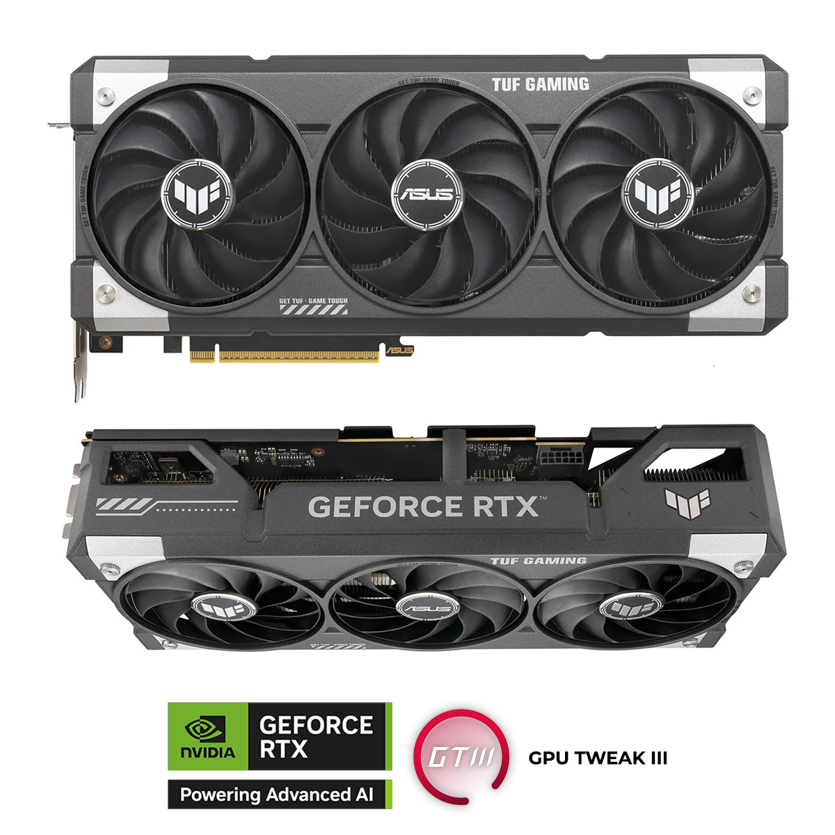 Tuf Gaming Rtx 3060 Ti Live Stock Asus Tuf Gaming Computer With