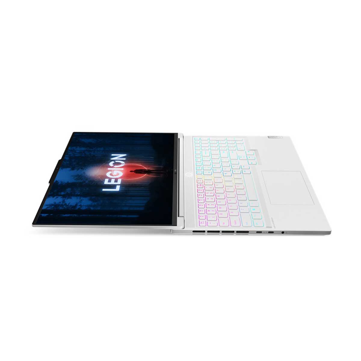 Lenovo Legion Slim 7 16IRH8 82Y3006GPH Gaming Laptop (Glacier White)