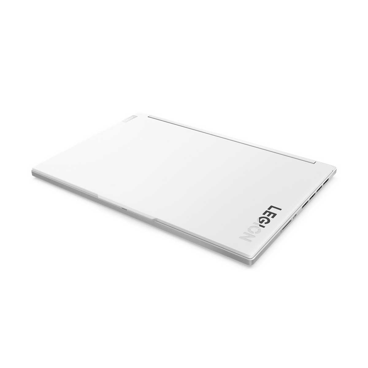 Lenovo Legion Slim 7 16IRH8 82Y3006GPH Gaming Laptop (Glacier White)