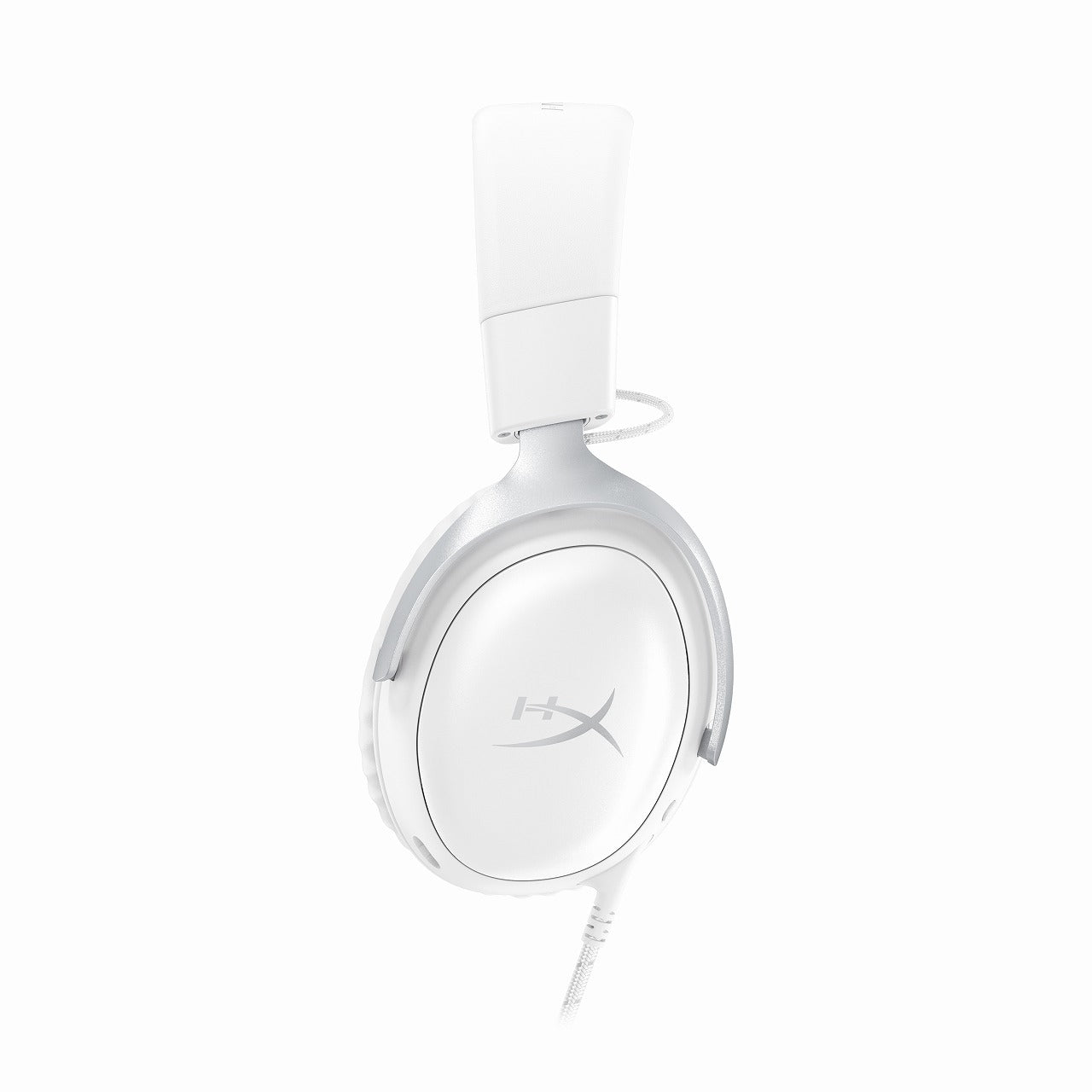 HyperX Cloud III Wired Gaming Headset
