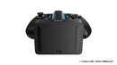 Omelet Gaming Pro+ Dock Charger For N-Switch Joycons / Pro+ Joy-pad