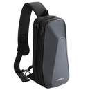 JSAUX Shoulder Bag for Game Console Steam Deck/ Steam Deck OLED/ ROG Ally/ ROG Ally X