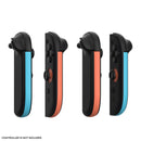 Dobe Controller Decorative Component for Nintendo Switch 2 Joy-Pad