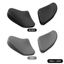 Deltahub Carpio 2.0 Replaceable Silicone Pads For Left-Handed