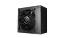 Deepcool PM850D 850W 80+ Gold Non-Modular ATX Power Supply
