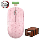 Pulsar X2V2 Mini Symmetrical Ultralight Wireless Gaming Mouse 4K Special Pack | DataBlitz