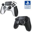 Nacon Revolution 5 Pro Controller for PS4/ PS5 | DataBlitz