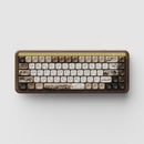 Akko Mountain Seclusion Keycap Set | DataBlitz