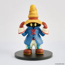 Final Fantasy IX Adorable Arts - Vivi Ornitier