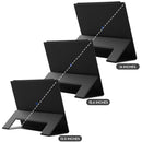 JSAUX Flex Folio for FlipGo Dual Stacked Portable Monitor