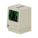 Sharge Retro 67W USB-C GaN Charger (S067U)