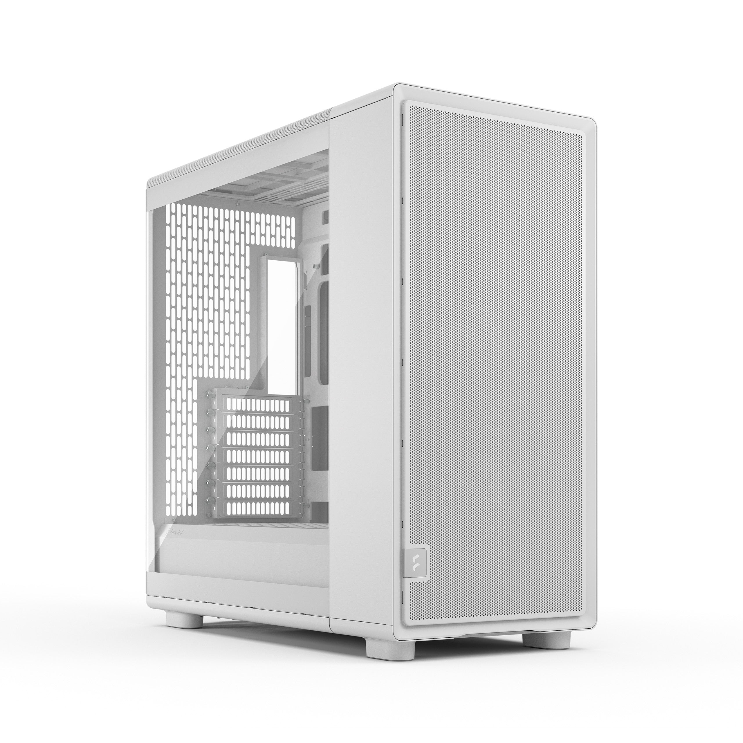 Fractal Design Epoch XL Computer Case | DataBlitz