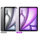 Apple 11-inch iPad Air M3 Wi-Fi 256GB