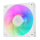 DeepCool FD12 ARGB Single 120mm Fan