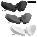 DeltaHub Carpio 2.0 Ergonomic Wrist Rest For Right-Handed
