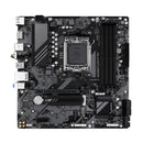 Gigabyte AMD B650m D3HP AX Ultra Durable Motherboard | DataBlitz