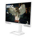 BenQ EW2790U 27" 4K (3840x2160) 60Hz 5ms GTG IPS Premium Monitor
