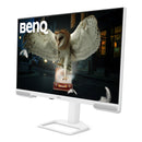 BenQ EW3290U 32" 4K (3840x2160) 60Hz 5ms GTG IPS Premium Monitor