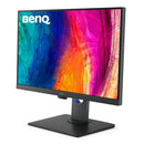 BenQ PD2700U 27" 4K UHD IPS SRGB HDR10 60Hz Designer Monitor