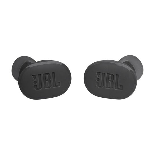 JBL Tune Buds True Wireless Noise Cancelling Earbuds (Black)