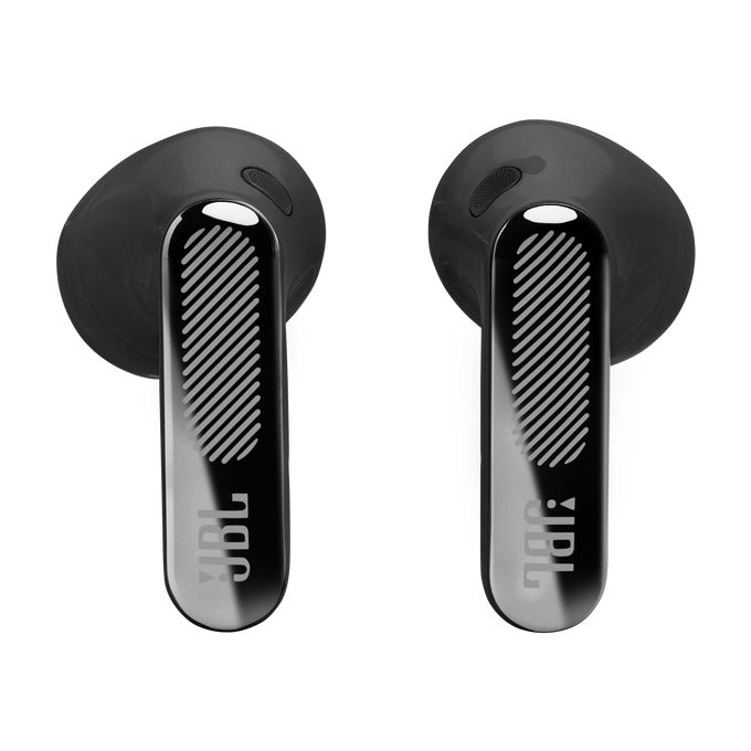 JBL Live Flex 4 True Wireless Open-Ear Noise Cancelling Earbuds