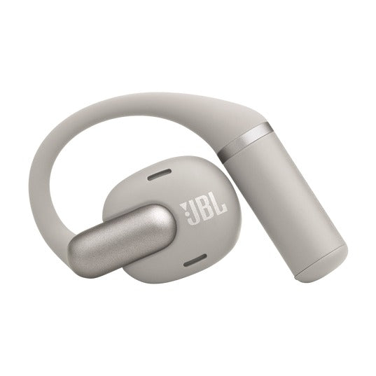 JBL Sense Pro True Wireless Open-Ear Headphones