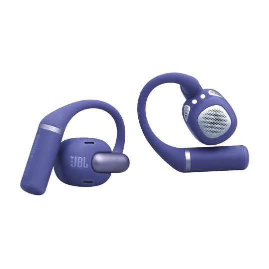 JBL Sense Pro True Wireless Open-Ear Headphones