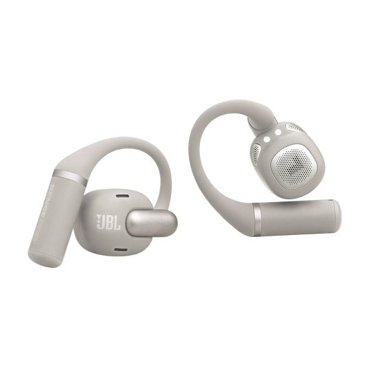 JBL Sense Pro True Wireless Open-Ear Headphones