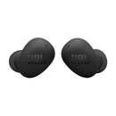 JBL Wave Buds 2 True Wireless Noise Cancelling Earbuds