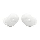 JBL Wave Buds 2 True Wireless Noise Cancelling Earbuds
