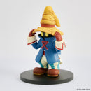 Final Fantasy IX Adorable Arts - Vivi Ornitier