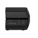 Deepcool Quadstellar Infinity Full Tower ATX Case (Black)