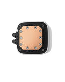 Deepcool LE240 V2 ARGB 240mm Liquid CPU Cooler (Black, White) (R-LE240-BKAMMC-G-2, R-LE240-WHAMMN-G-2)