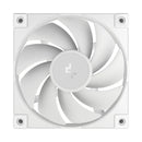 DeepCool FD12 3-in-1 3x120mm Performance Fans