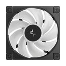 DeepCool FD12 ARGB Single 120mm Fan