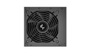 Deepcool PM850D 850W 80+ Gold Non-Modular ATX Power Supply