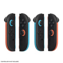 Dobe Controller Decorative Component for Nintendo Switch 2 Joy-Pad